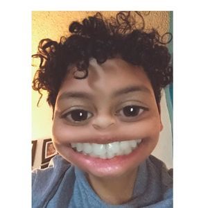 Meet your Posher, Šhãwń